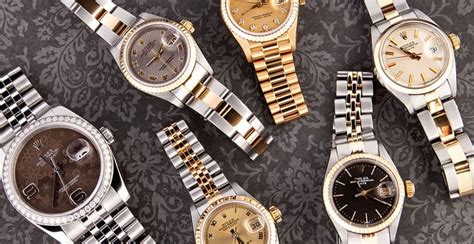 best rolex resale value|rolex pre owned price list.